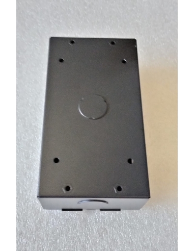 Urmet 1726/60 Scatola Da Incasso in...