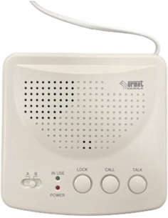 Urmet 8202/1 Dispositivo...