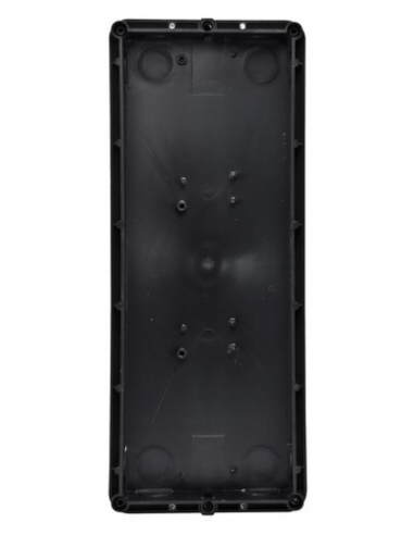 Urmet 1145/53 Scatola incasso in...