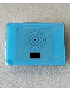 Urmet 1168/45W Modulo...