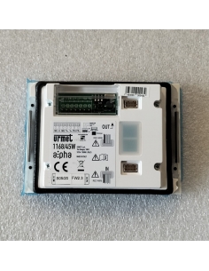 Urmet 1168/45W Modulo... 2