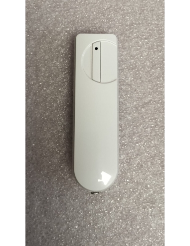 Urmet 1051/201 Contatto Porta...