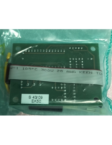 Urmet 201043/276 Interfaccia di...