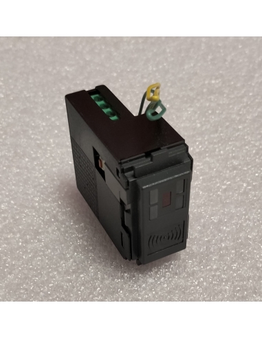 Elkron 80DK6200111 DK510M-P Lettore...