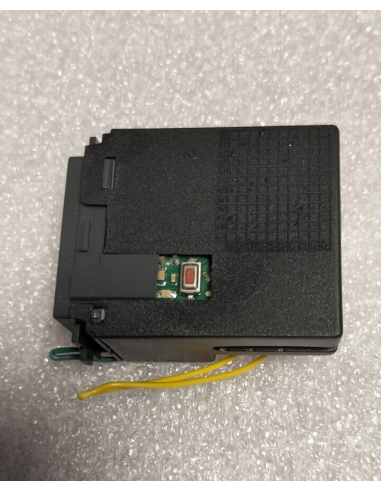 Elkron 80DK6200111 DK510M-P Lettore...