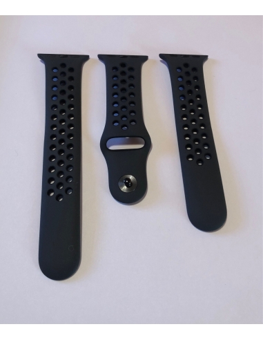 CINTURINO ORIGINALE per APPLE WATCH...