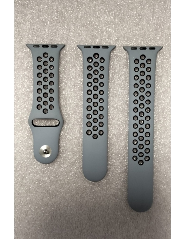 CINTURINO ORIGINALE per APPLE WATCH...