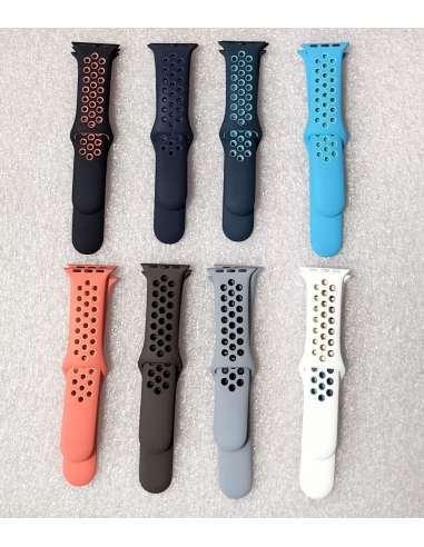 CINTURINO ORIGINALE per APPLE WATCH...