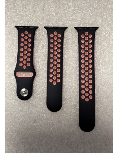 CINTURINO ORIGINALE per APPLE WATCH...