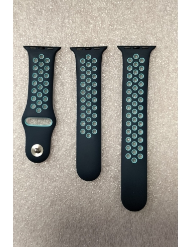 CINTURINO ORIGINALE per APPLE WATCH...