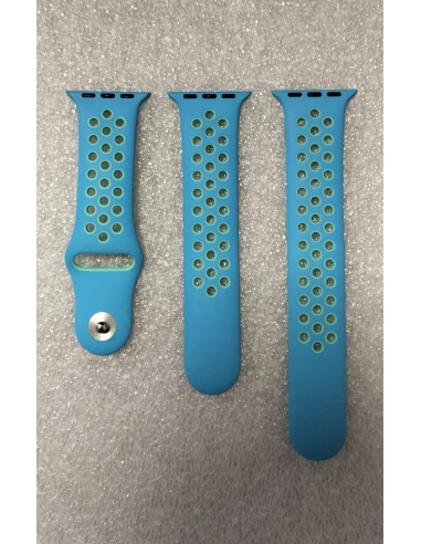 CINTURINO ORIGINALE per APPLE WATCH...