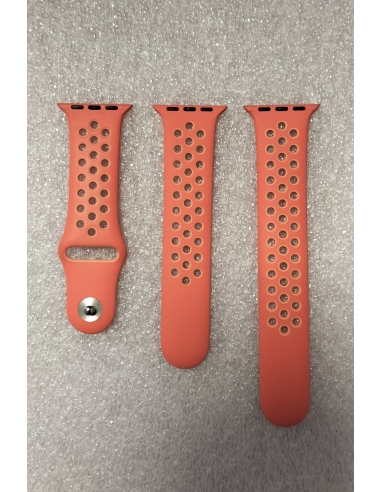 CINTURINO ORIGINALE per APPLE WATCH...