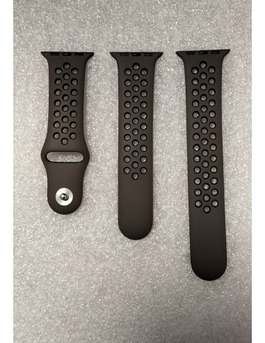 CINTURINO ORIGINALE per APPLE WATCH...