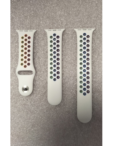 CINTURINO ORIGINALE per APPLE WATCH...