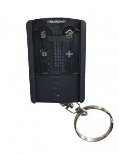 ELKRON RC600 COD....