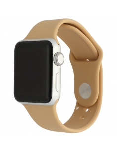 Cinturino Apple Watch Sport...