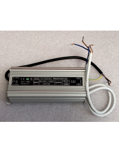 Alimentatore LED 12V per...