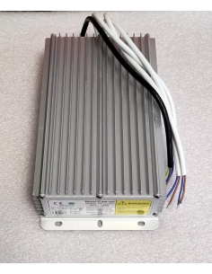 Driver  Alimentatore LED...