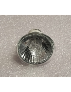 Vicloon GU10+C Lampadina... 2