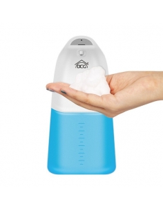 DCG MP150 Dispenser per...
