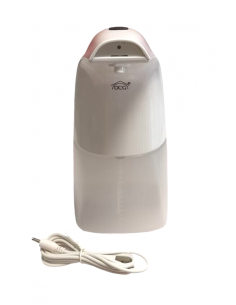 DCG MP150 Dispenser per... 2
