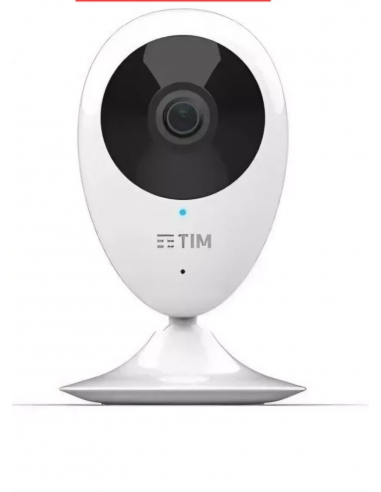 EZVIZ CS-CV206 C0-1A1WFR Network IP... EZVIZ CS-CV206 C0-1A1WFR Network IP...