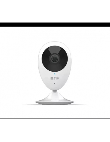 EZVIZ CS-CV206 C0-1A1WFR Network IP... EZVIZ CS-CV206 C0-1A1WFR Network IP...