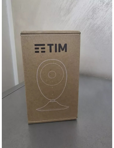 EZVIZ CS-CV206 C0-1A1WFR Network IP... EZVIZ CS-CV206 C0-1A1WFR Network IP...