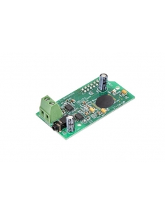 Urmet 1061/012 - Scheda...