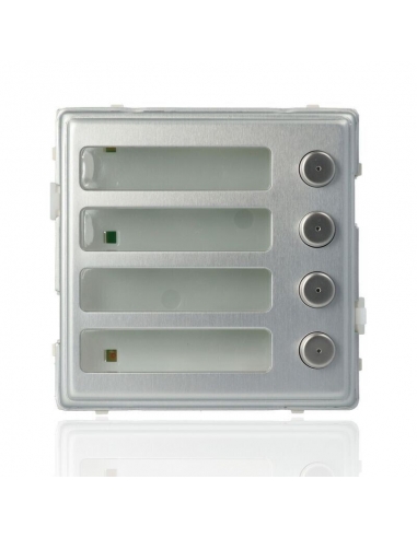 Urmet Sinthesi S2 1148/14 Modulo per...