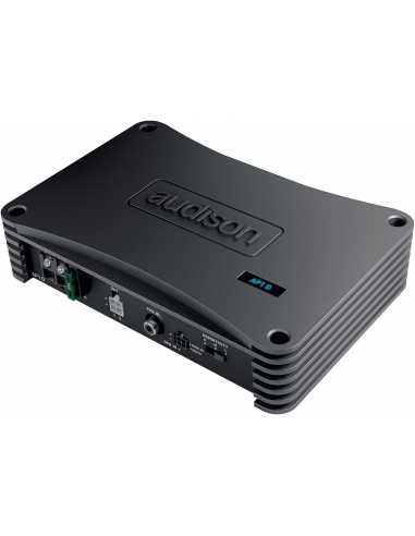 Audison AP1D  Amplificatore Mono...