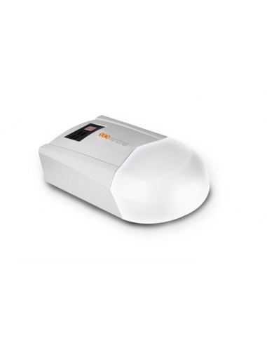 SCS SENTINEL CarGate 800TRIO MGA0011...