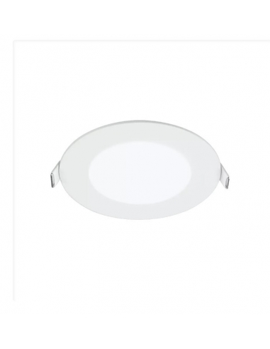Inspire Faretto Incasso Extraflat... Inspire Faretto Incasso Extraflat...