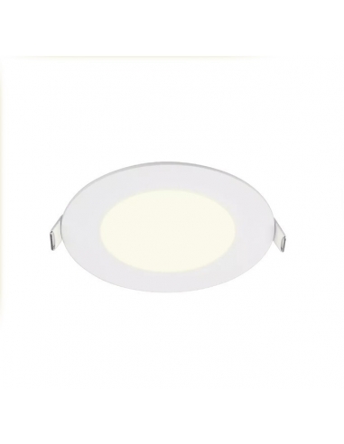 Inspire Faretto Incasso Extraflat... Inspire Faretto Incasso Extraflat...