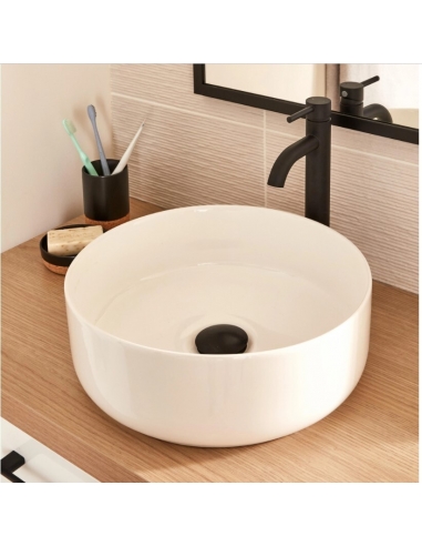 EQUATION Piletta lavabo lavamani...