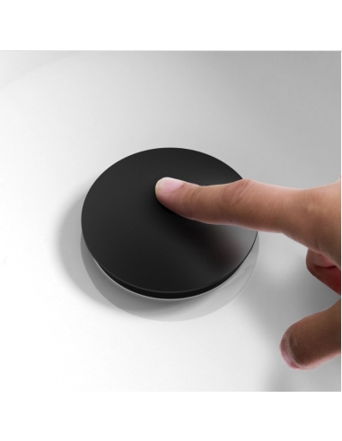 EQUATION Piletta lavabo lavamani...