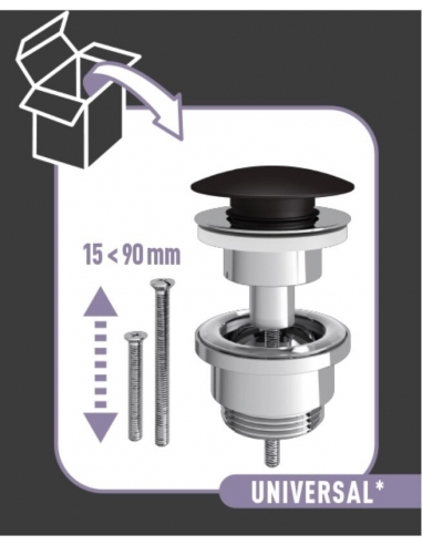 EQUATION Piletta lavabo lavamani...