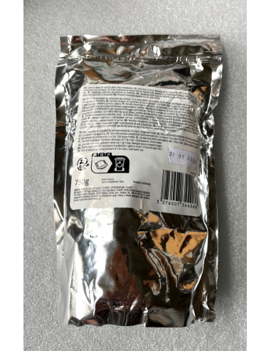 Equation Ricarica cristalli...