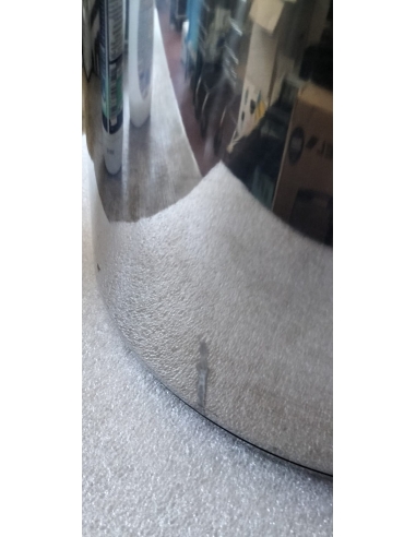 Ikea 365+ Pentola Acciaio Inox 15,0 l...