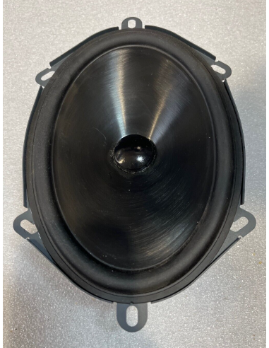 Hertz Campione  Woofer 7" x 5"...