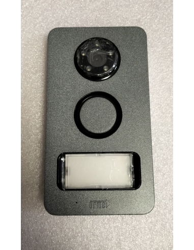 Urmet 956/113 Pulsantiera esterna...
