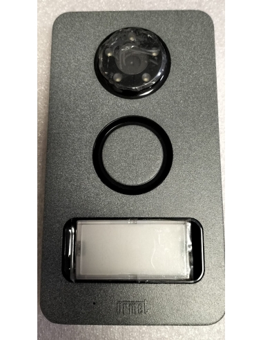 Urmet 956/113 Pulsantiera esterna...