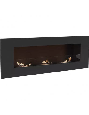 Kratki Biocamino Caminetto da Incasso...