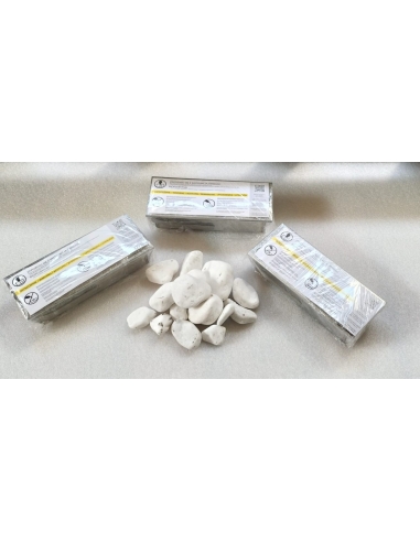 Kratki Biocamino Caminetto da Incasso...