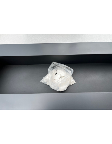 Kratki Biocamino Caminetto da Incasso...