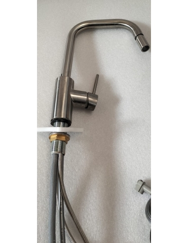 Ikea Almaren Kiwa PA-IX-2886/10... Ikea Almaren Kiwa PA-IX-2886/10...