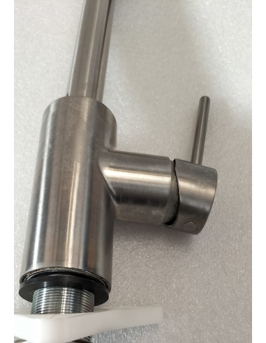 Ikea Almaren Kiwa PA-IX-2886/10... Ikea Almaren Kiwa PA-IX-2886/10...