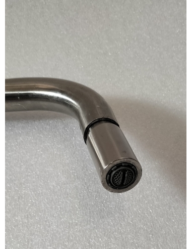 Ikea Almaren Kiwa PA-IX-2886/10... Ikea Almaren Kiwa PA-IX-2886/10...