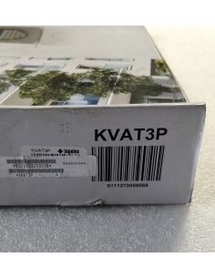 Ingelec KIVA3P Kit... 2