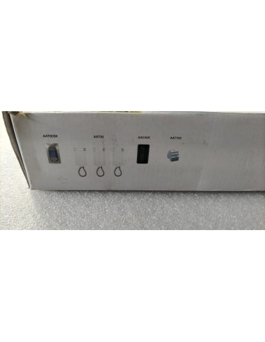 Ingelec KIVA3P Kit interfonico OLLA